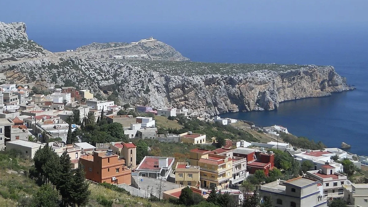 Image RUSSPAIN © russpain.ru