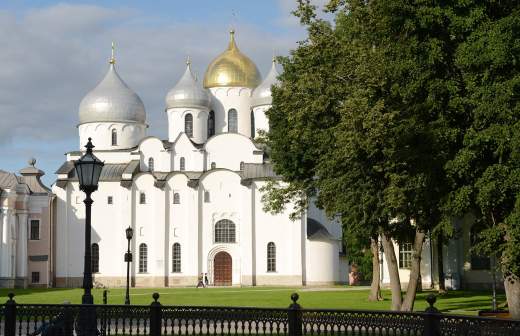Image RUSSPAIN © russpain.ru