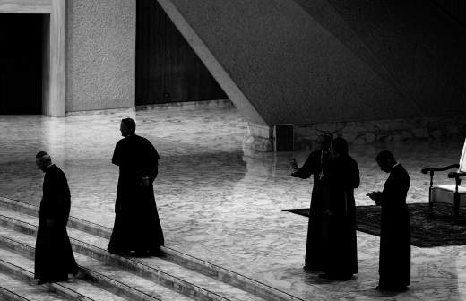Image RUSSPAIN © russpain.ru