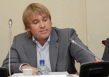 "<br RUSSPAIN © russpain.ru