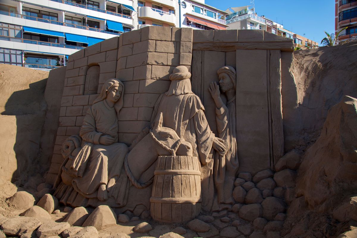 Image RUSSPAIN © russpain.ru
