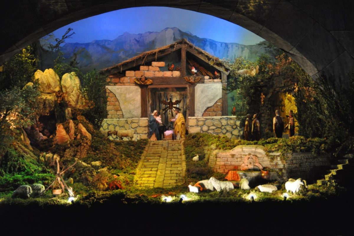 Image RUSSPAIN © russpain.ru