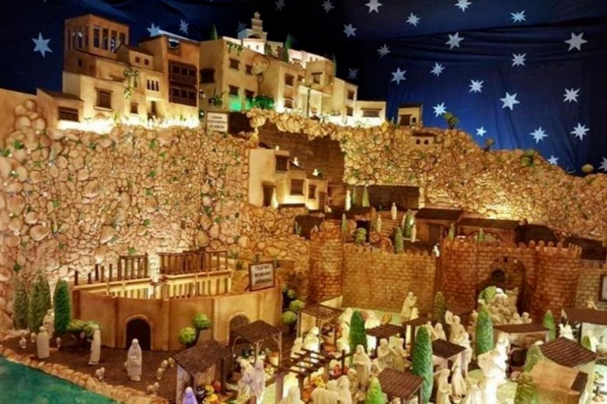 Image RUSSPAIN © russpain.ru