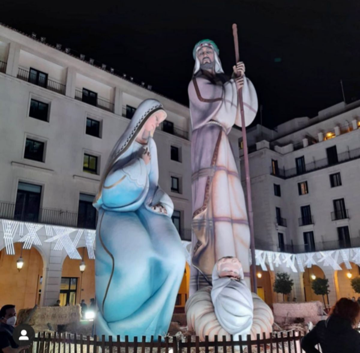 Image RUSSPAIN © russpain.ru