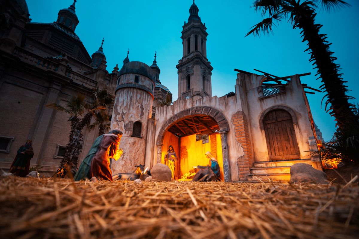 Image RUSSPAIN © russpain.ru