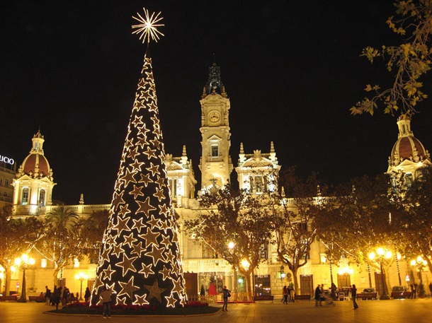 Image RUSSPAIN © russpain.ru