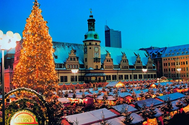 Image RUSSPAIN © russpain.ru
