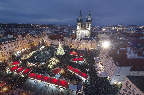 Image RUSSPAIN © russpain.ru