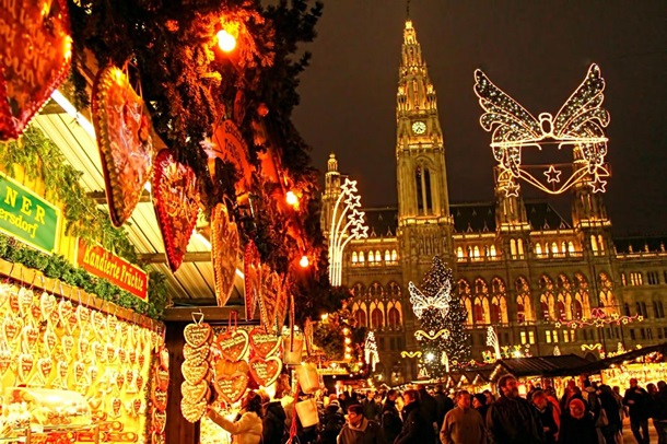 Image RUSSPAIN © russpain.ru