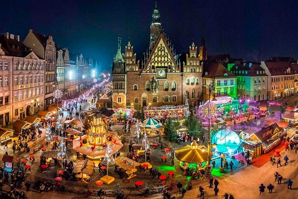 Image RUSSPAIN © russpain.ru