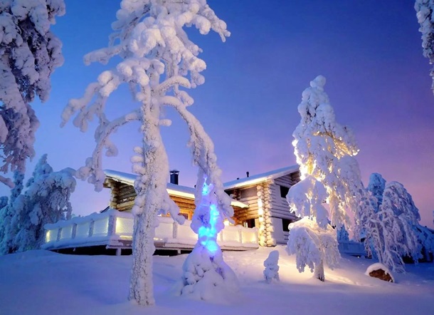 Image RUSSPAIN © russpain.ru