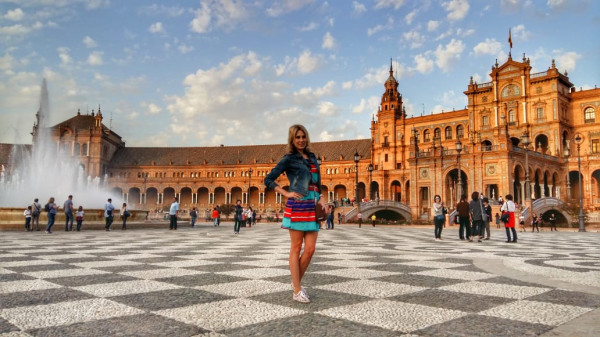 Image RUSSPAIN © russpain.ru