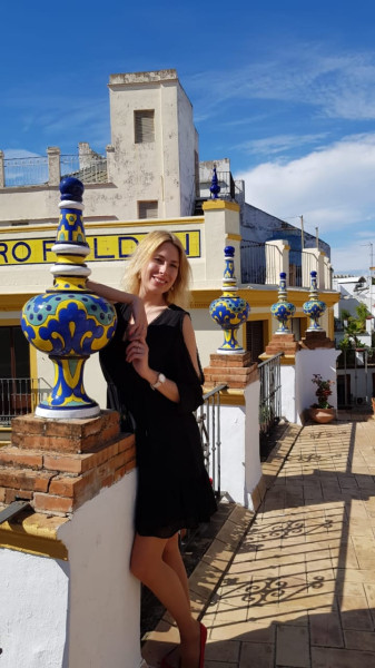 Image RUSSPAIN © russpain.ru