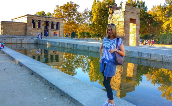 Image RUSSPAIN © russpain.ru
