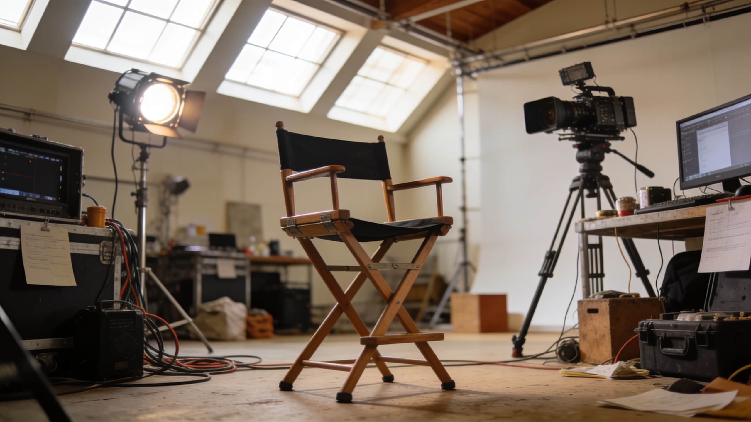 William Levy продолжит сотрудничество с Secuoya Studios над новыми проектами RUSSPAIN