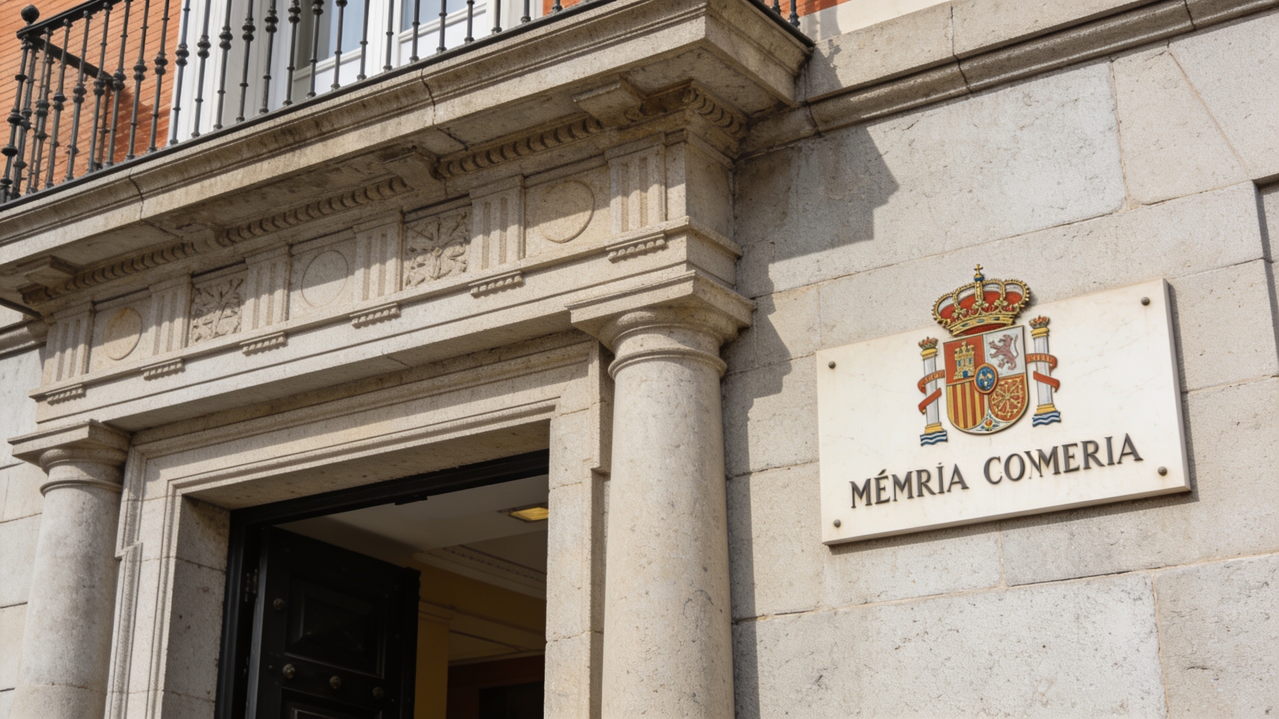 Власти Мадрида получили право менять правила помощи беременным RUSSPAIN