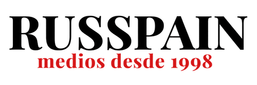 RUSSPAIN
