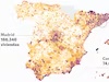 Кто реально владеет жильем в Испании и почему это важно RUSSPAIN.RU
